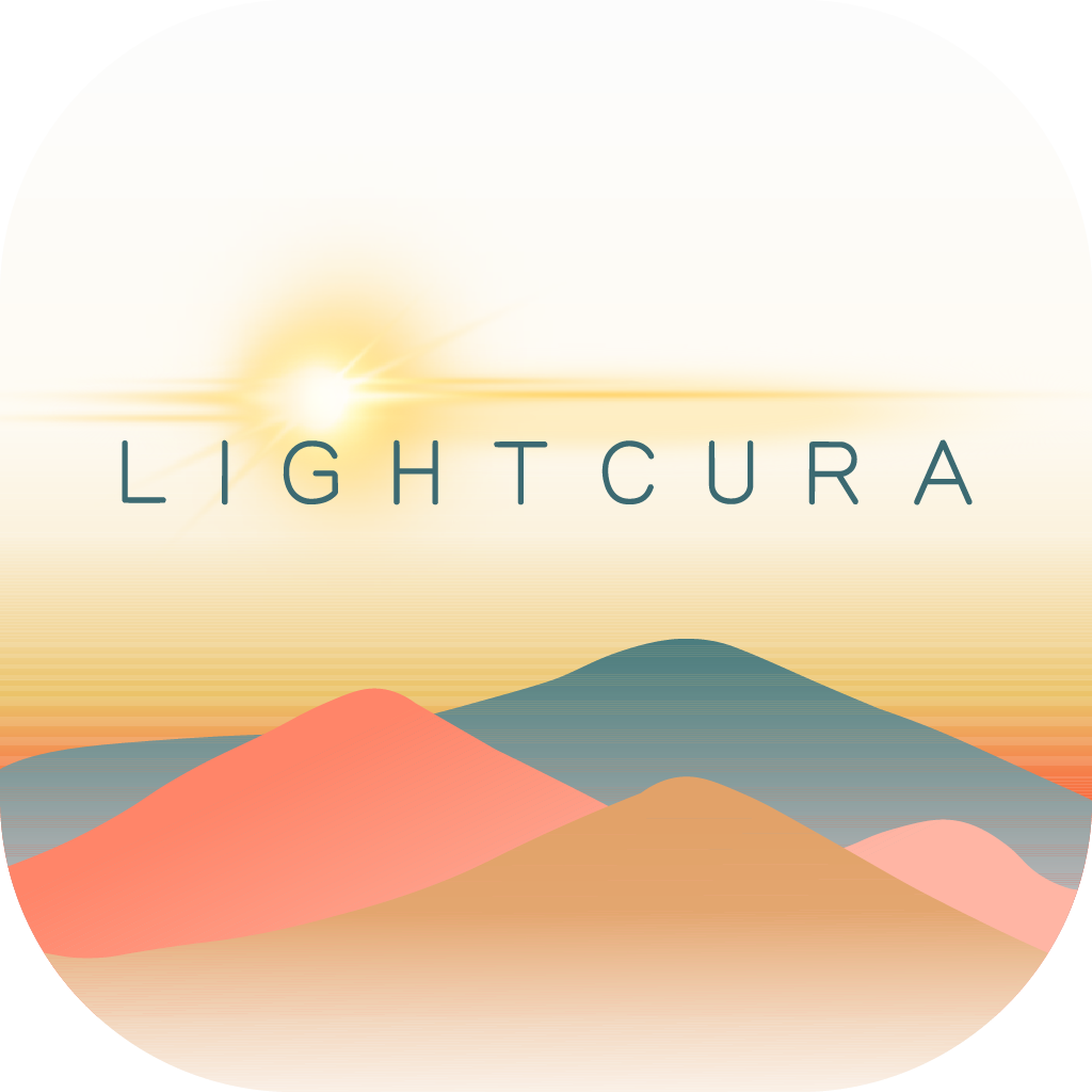 中方诊药云-好医好药，慧医惠民